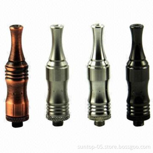 Electronic Cigarettes, ODM/OEM Orders Welcomed, CE/RoHS/FCC/MSDS Mark